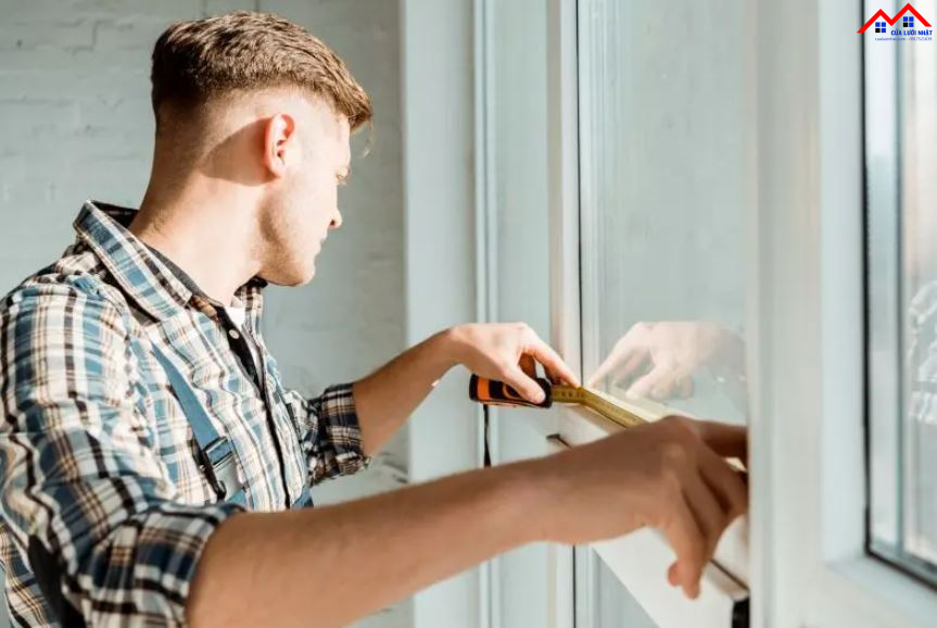 Đo đạc không chính xác và cách khắc phục